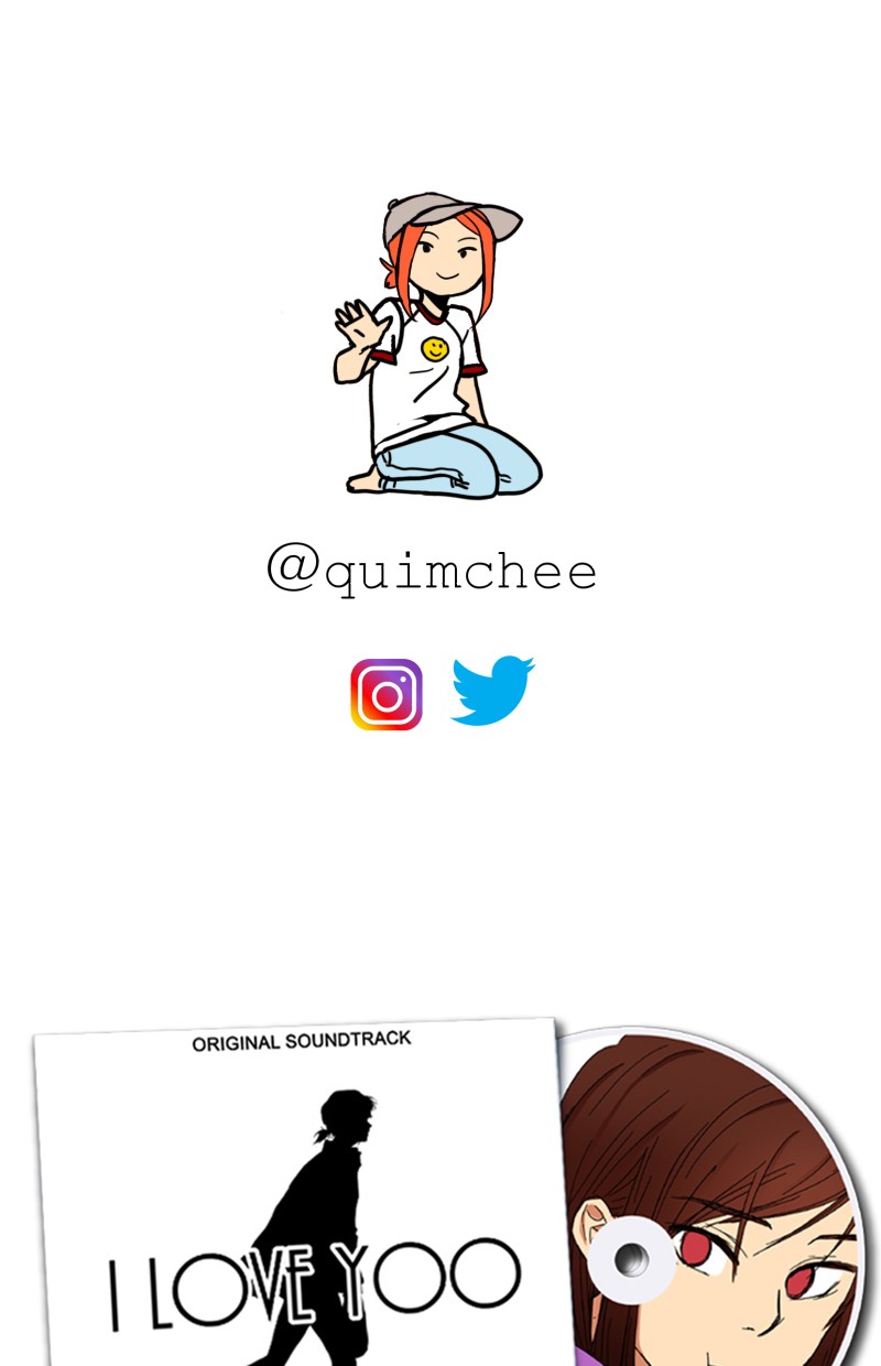 I Love Yoo Chapter 00.1 Gambar 80