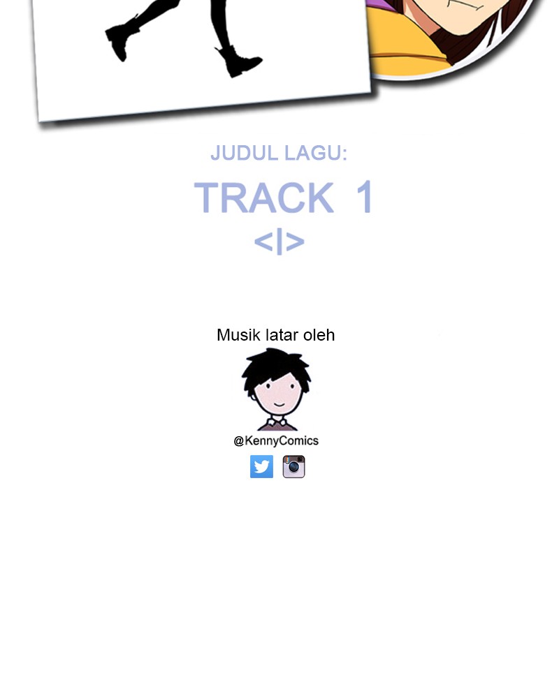 I Love Yoo Chapter 00.1 Gambar 81