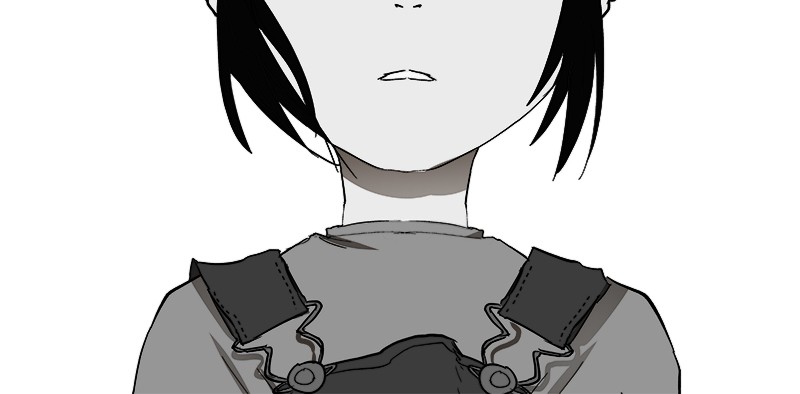 I Love Yoo Chapter 00.1 Gambar 9