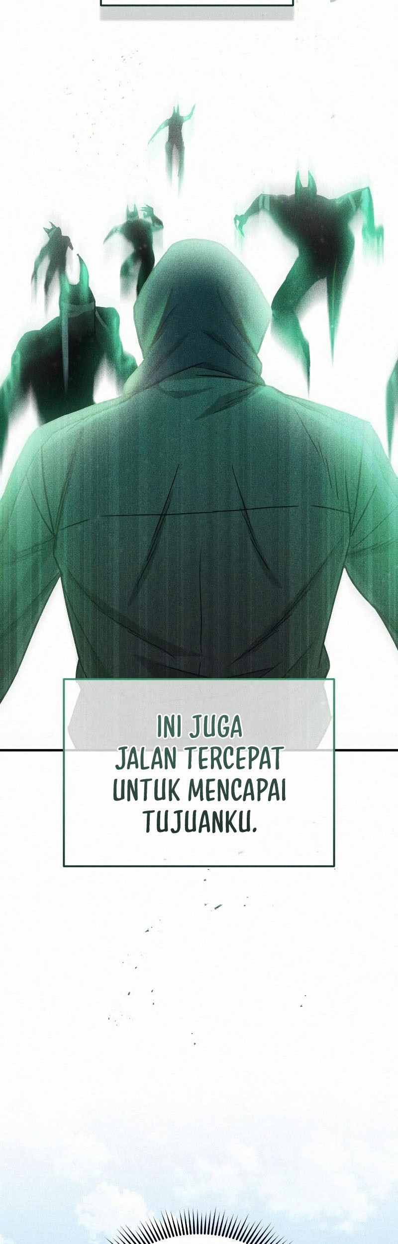 Genius of the Unique Lineage Chapter 20 Gambar 36