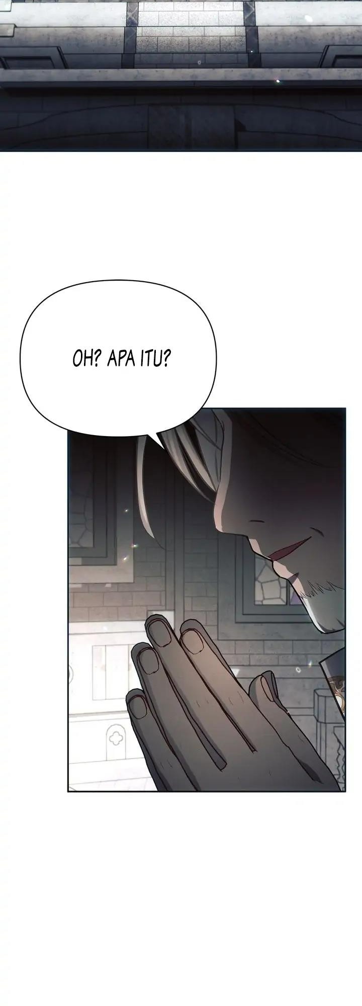Ashtarte Chapter 23 Gambar 58