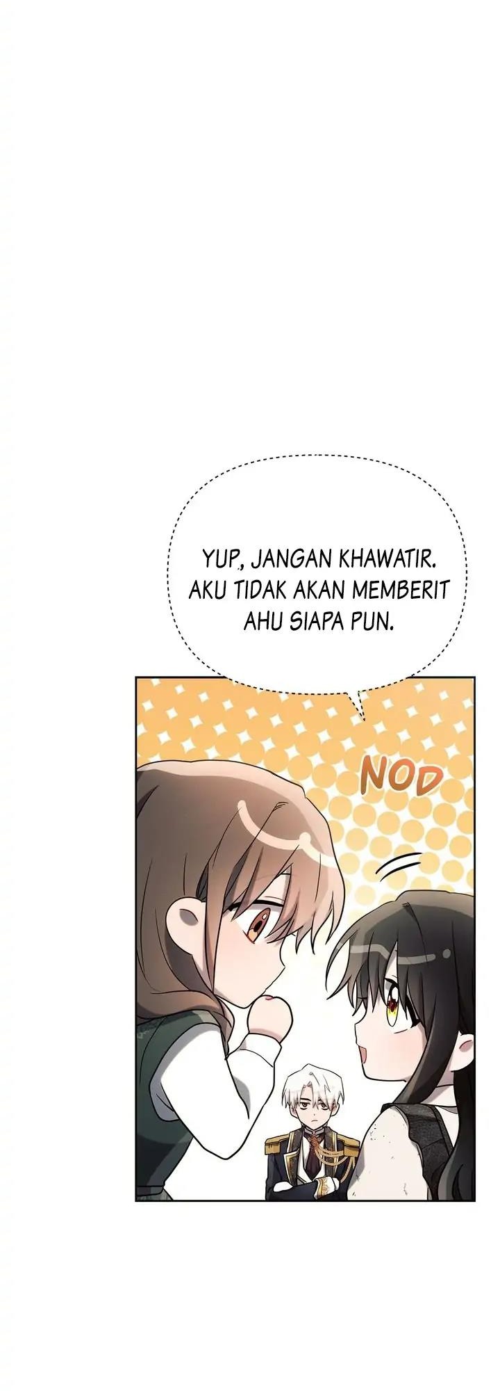 Ashtarte Chapter 23 Gambar 7
