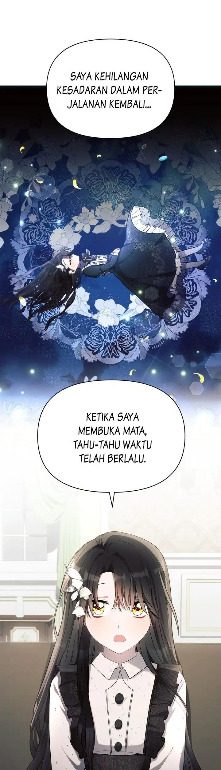 Ashtarte Chapter 23 Gambar 9