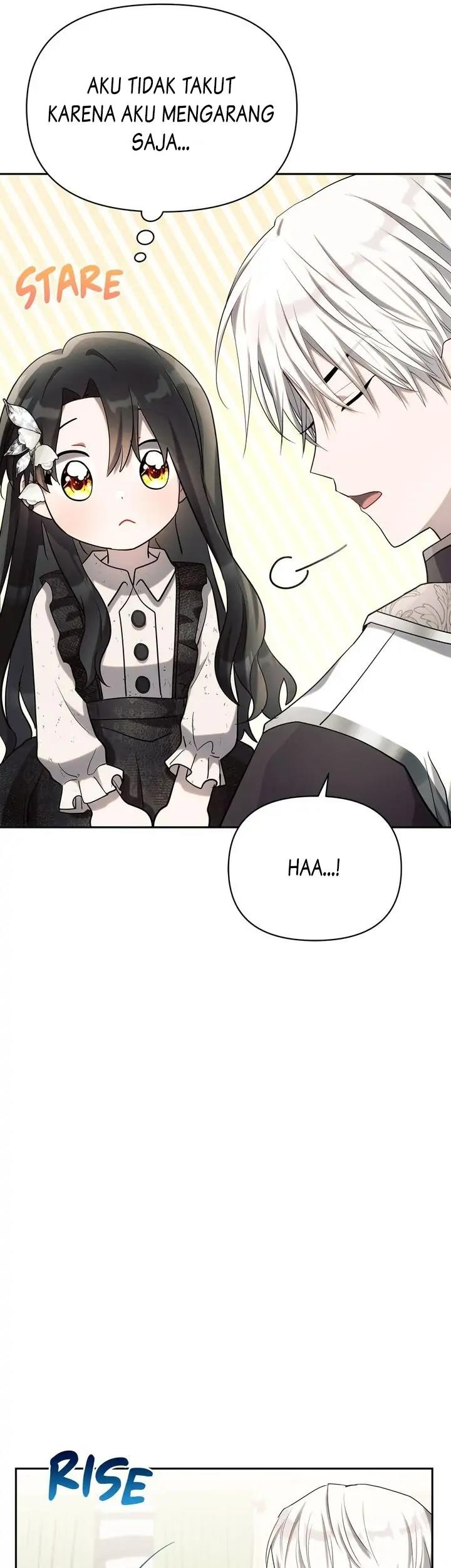 Ashtarte Chapter 23 Gambar 17