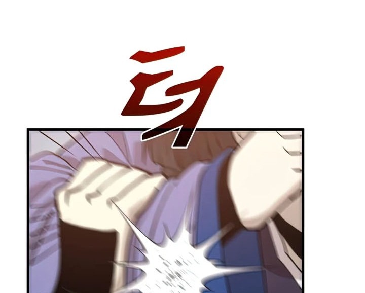 Doctor’s Rebirth Chapter 92 Gambar 45