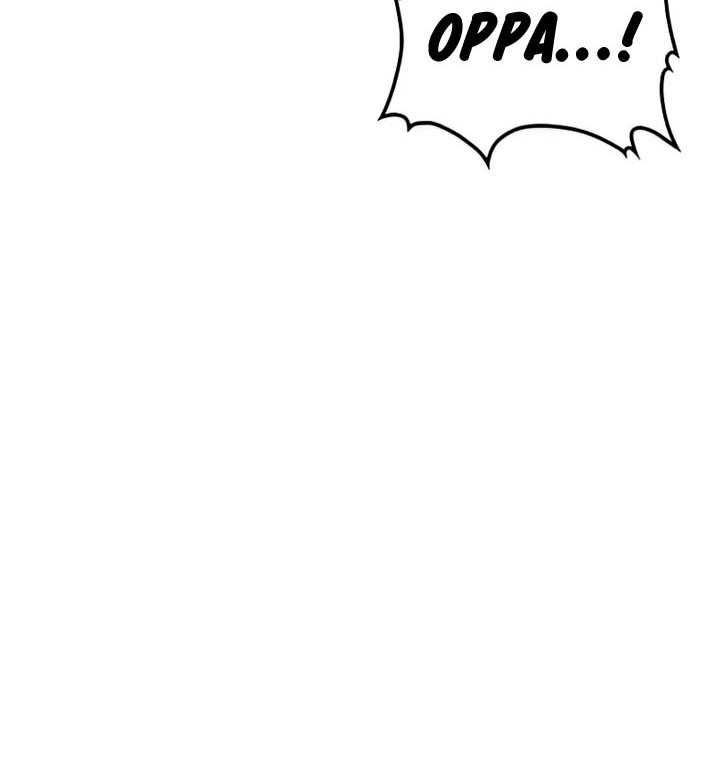 Doctor’s Rebirth Chapter 92 Gambar 75