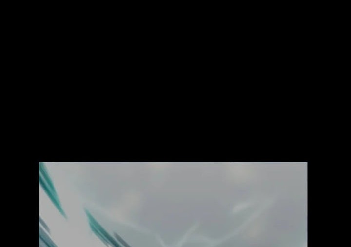 Doctor’s Rebirth Chapter 91 Gambar 11