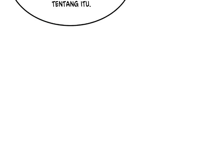 Doctor’s Rebirth Chapter 90 Gambar 25