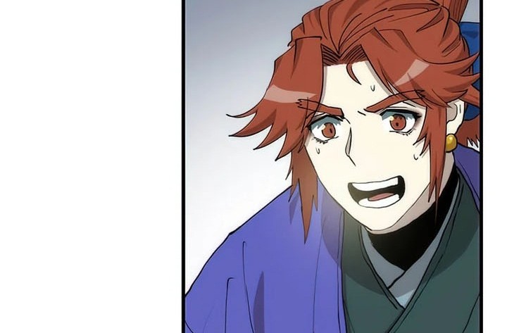 Doctor’s Rebirth Chapter 90 Gambar 87
