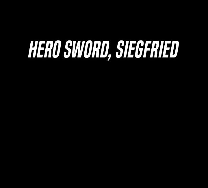 Hero Has Returned Chapter 77 Gambar 5