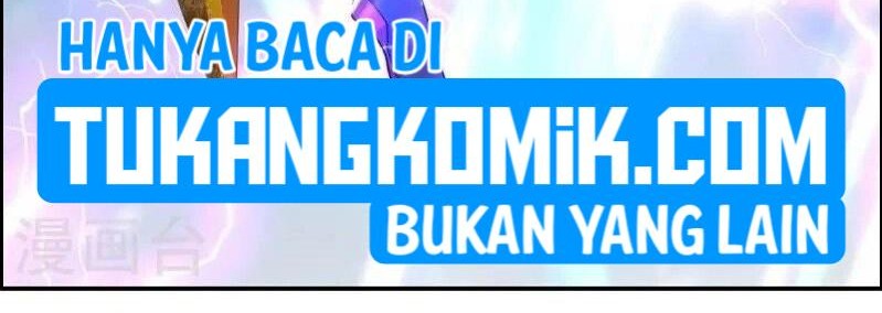 Peerless Soul Chapter 370 Gambar 17