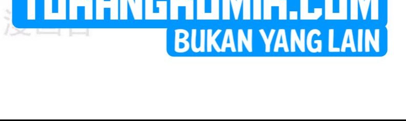 Peerless Soul Chapter 370 Gambar 44