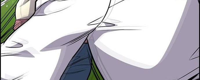 True Education Chapter 110 Gambar 26