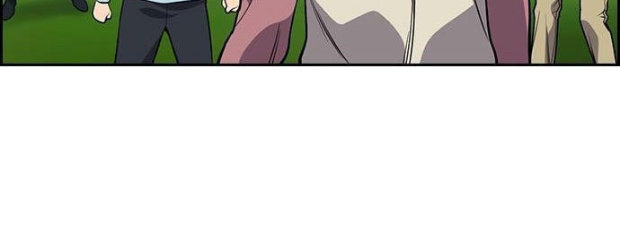 True Education Chapter 110 Gambar 30