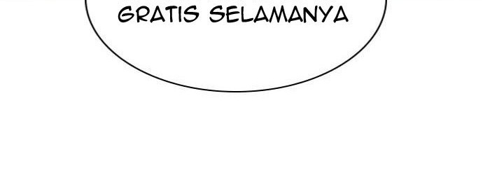 True Education Chapter 110 Gambar 32