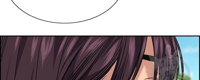 True Education Chapter 110 Gambar 36