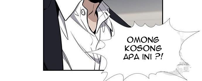 True Education Chapter 110 Gambar 40