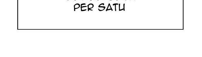 True Education Chapter 110 Gambar 44