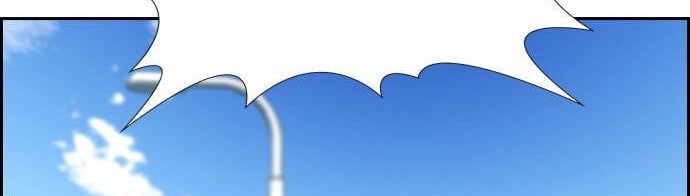 True Education Chapter 110 Gambar 48