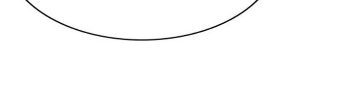 True Education Chapter 110 Gambar 54