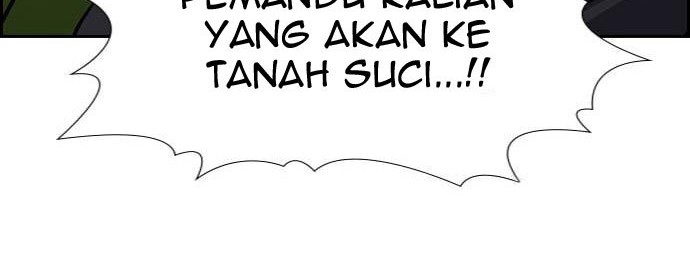 True Education Chapter 110 Gambar 4