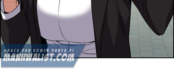 True Education Chapter 110 Gambar 62