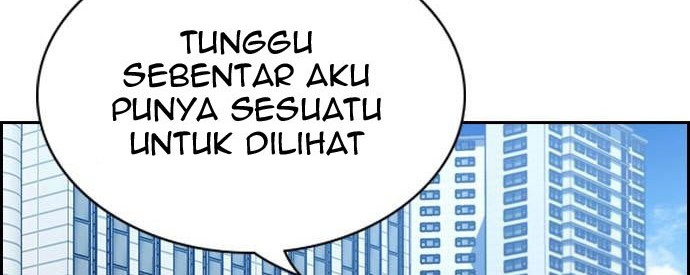 True Education Chapter 110 Gambar 70