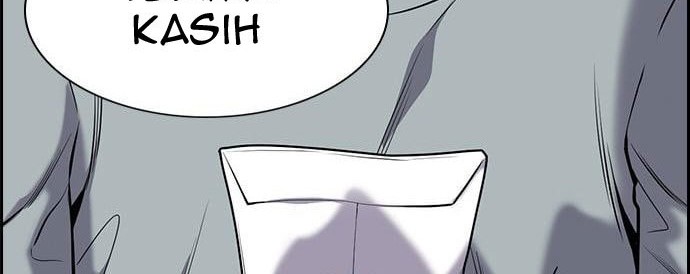 True Education Chapter 110 Gambar 78