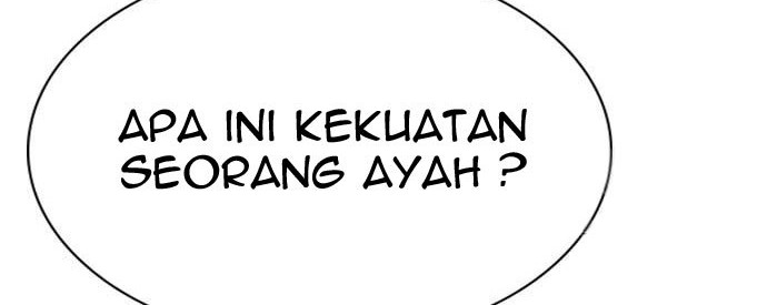 True Education Chapter 110 Gambar 80