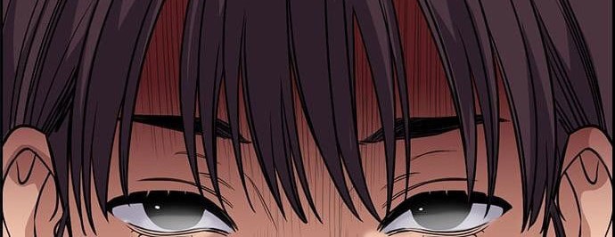 True Education Chapter 110 Gambar 16