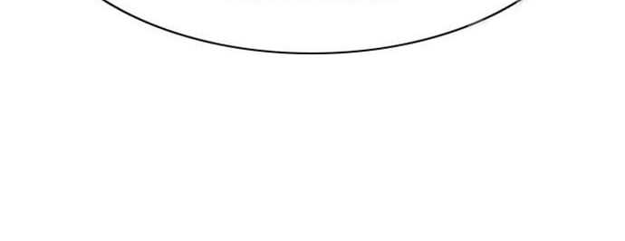 True Education Chapter 110 Gambar 18