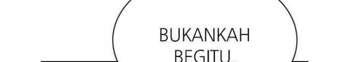 One Hundred Player Battleground Chapter 50 Gambar 26