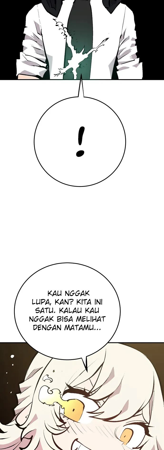 Player Chapter 116 Gambar 91