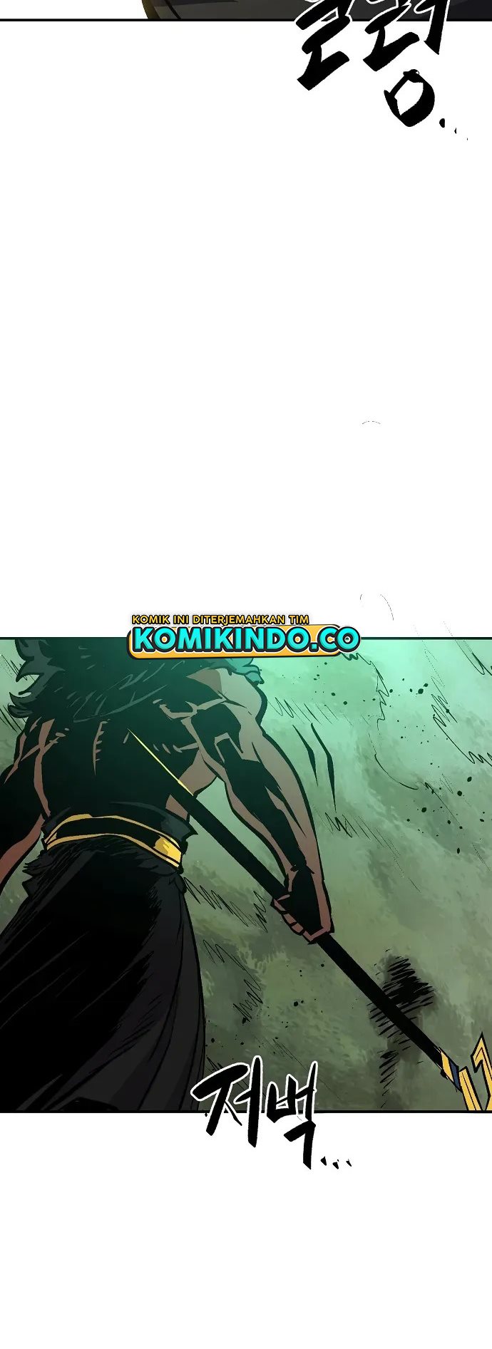 Player Chapter 116 Gambar 93