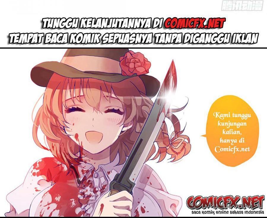 Dad the Strongest God of War Chapter 90 Gambar 23