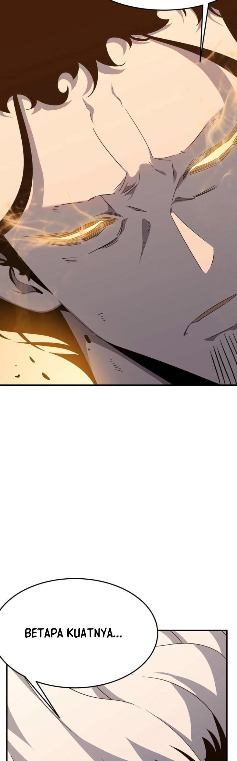 Baca Manhua Hero! Watch up! Chapter 30 Gambar 2