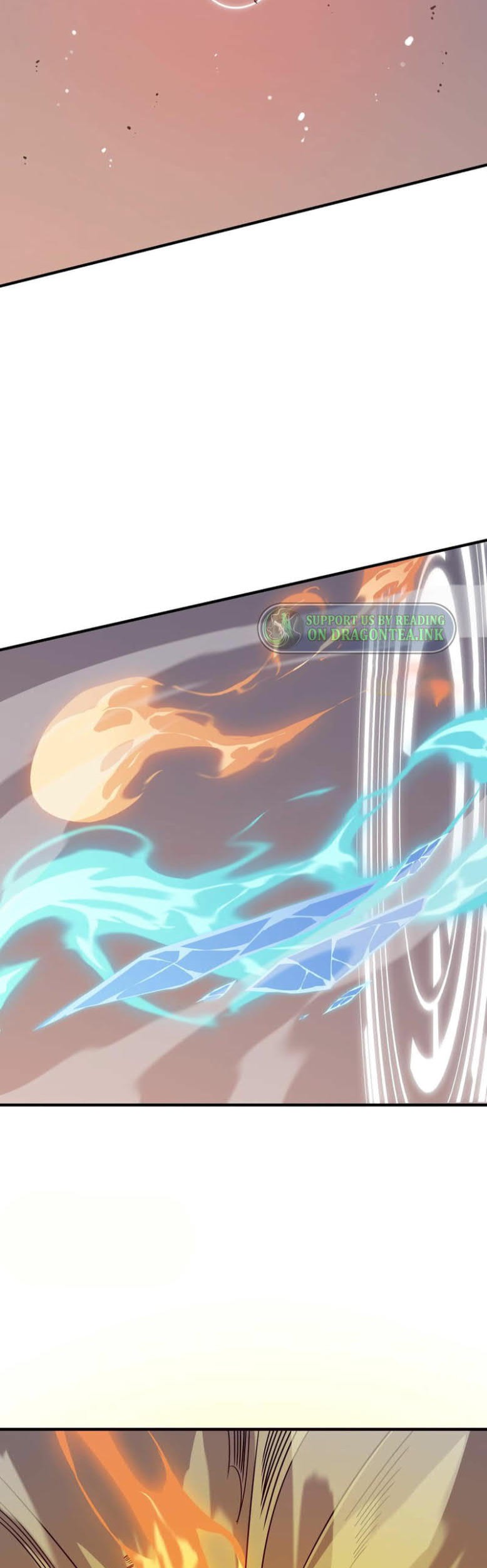Hero! Watch up! Chapter 30 Gambar 15
