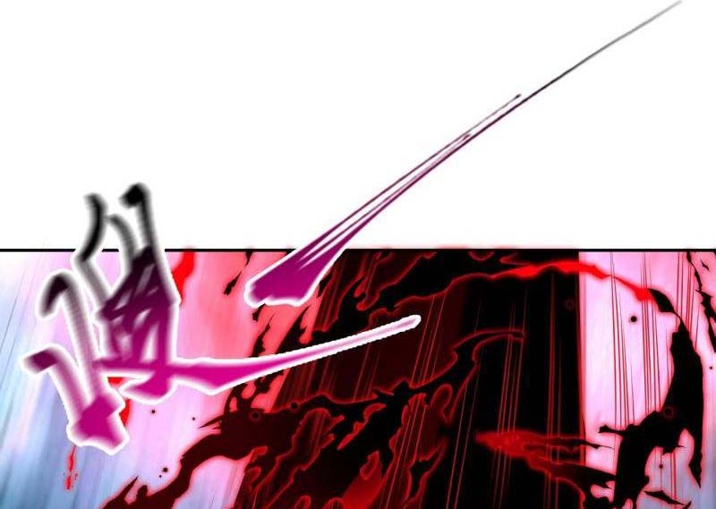 Against the Gods Chapter 515 Gambar 31