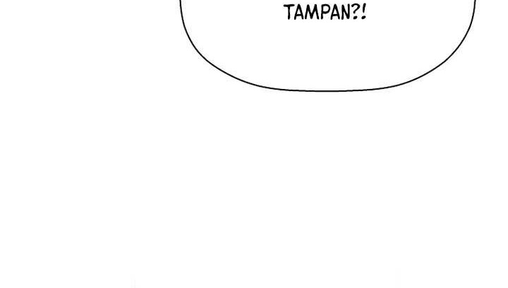 Return of the Legend Chapter 69 Gambar 59