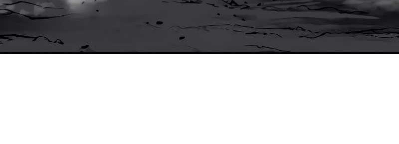 I Became the Tyrant of a Defense Game Chapter 20 Gambar 57