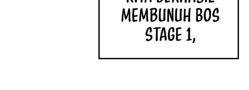 I Became the Tyrant of a Defense Game Chapter 20 Gambar 63