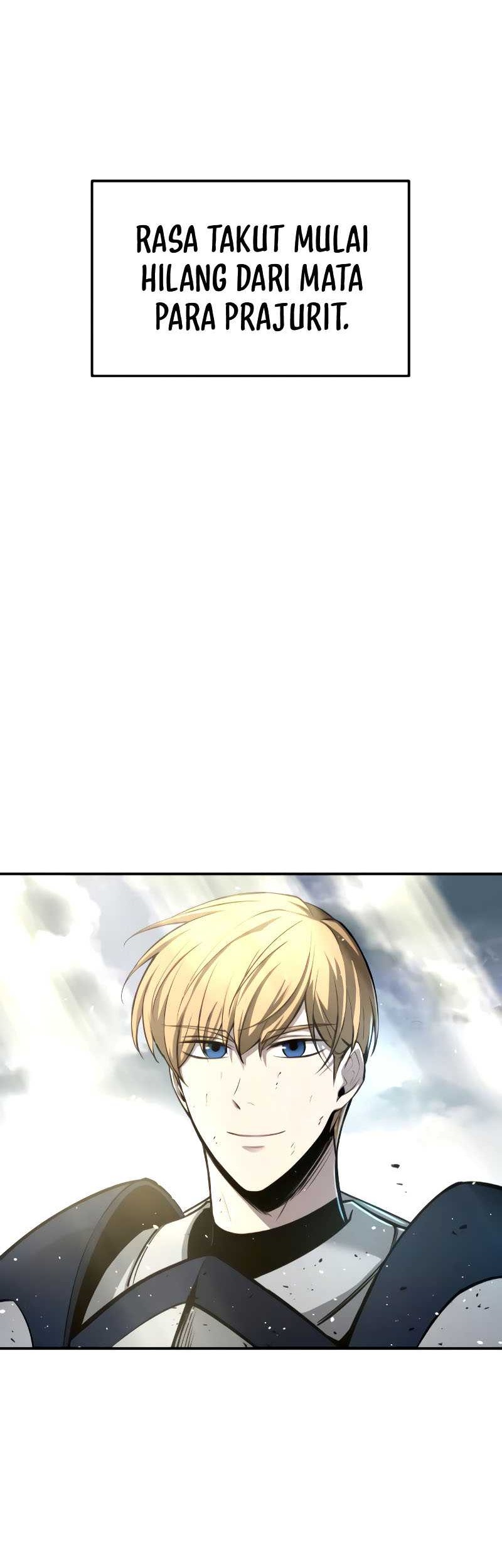 I Became the Tyrant of a Defense Game Chapter 20 Gambar 84