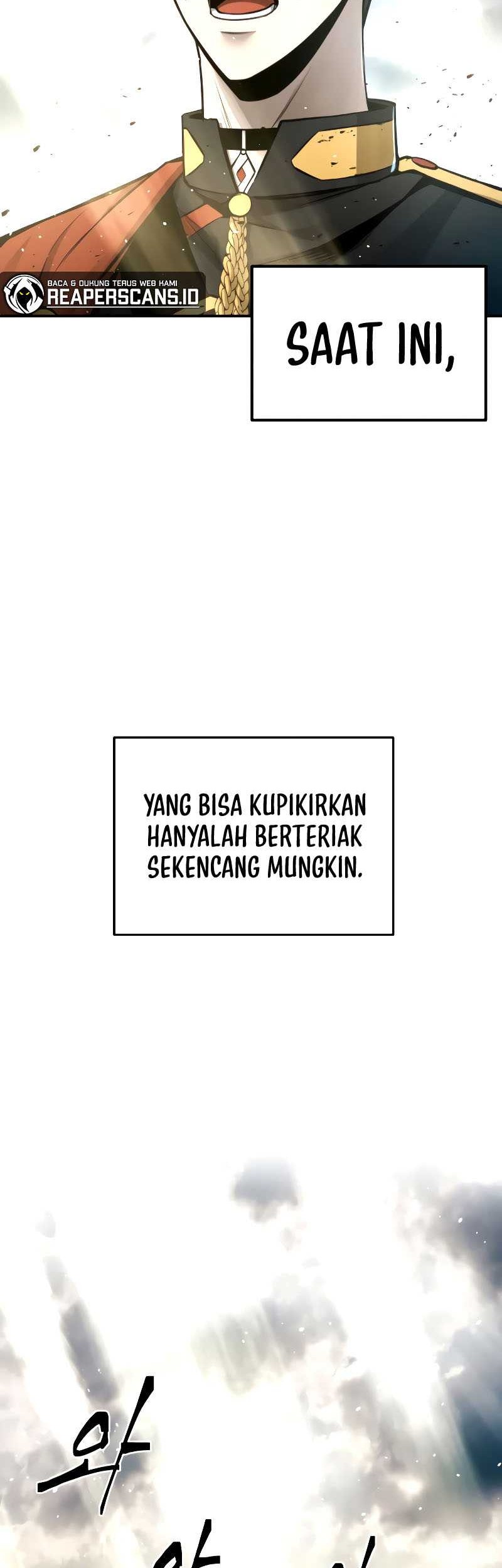 I Became the Tyrant of a Defense Game Chapter 20 Gambar 88