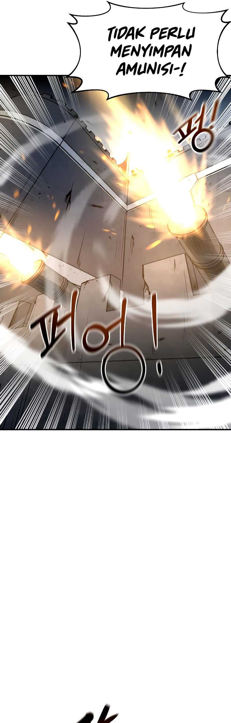 I Became the Tyrant of a Defense Game Chapter 20 Gambar 8