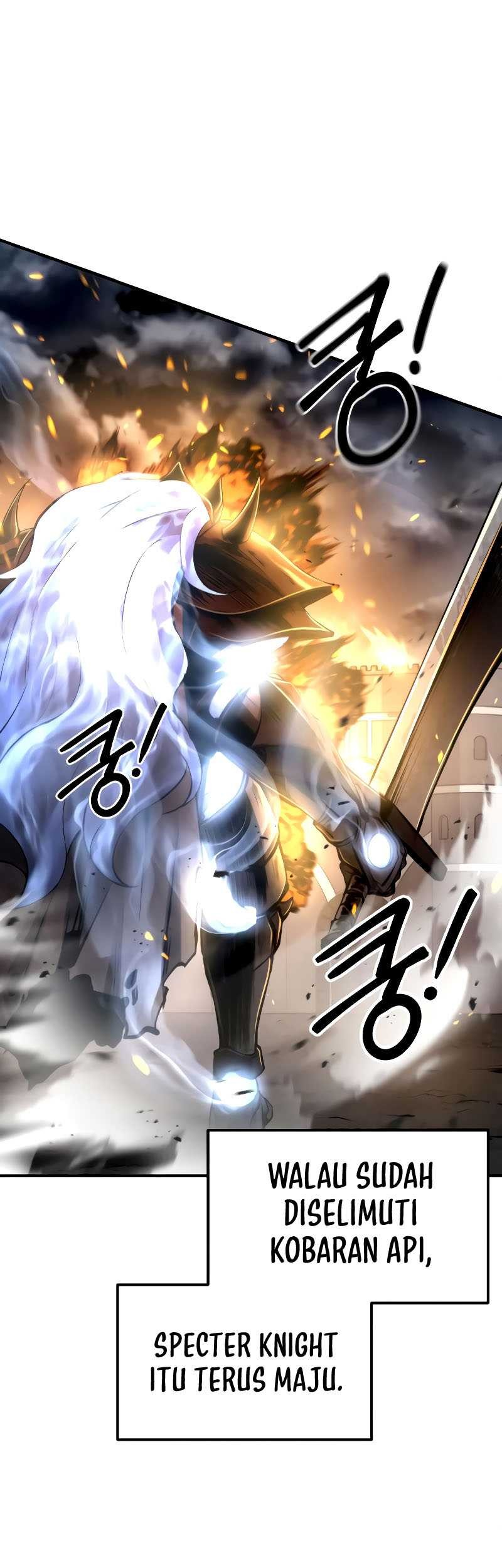 I Became the Tyrant of a Defense Game Chapter 20 Gambar 12