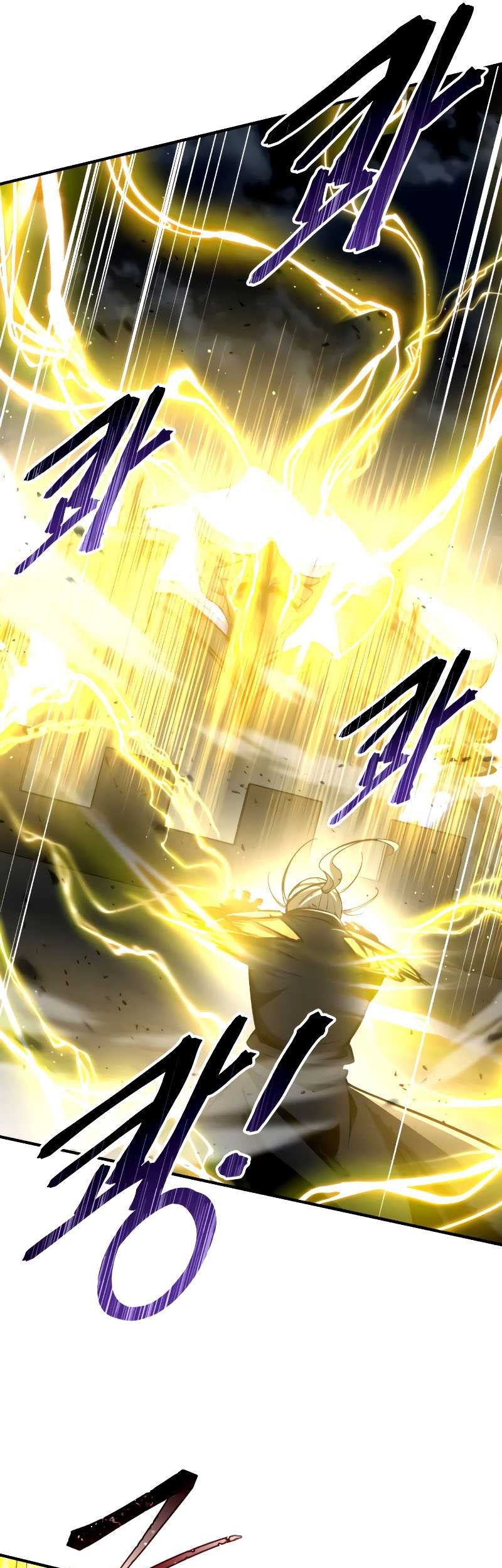 I Became the Tyrant of a Defense Game Chapter 20 Gambar 25