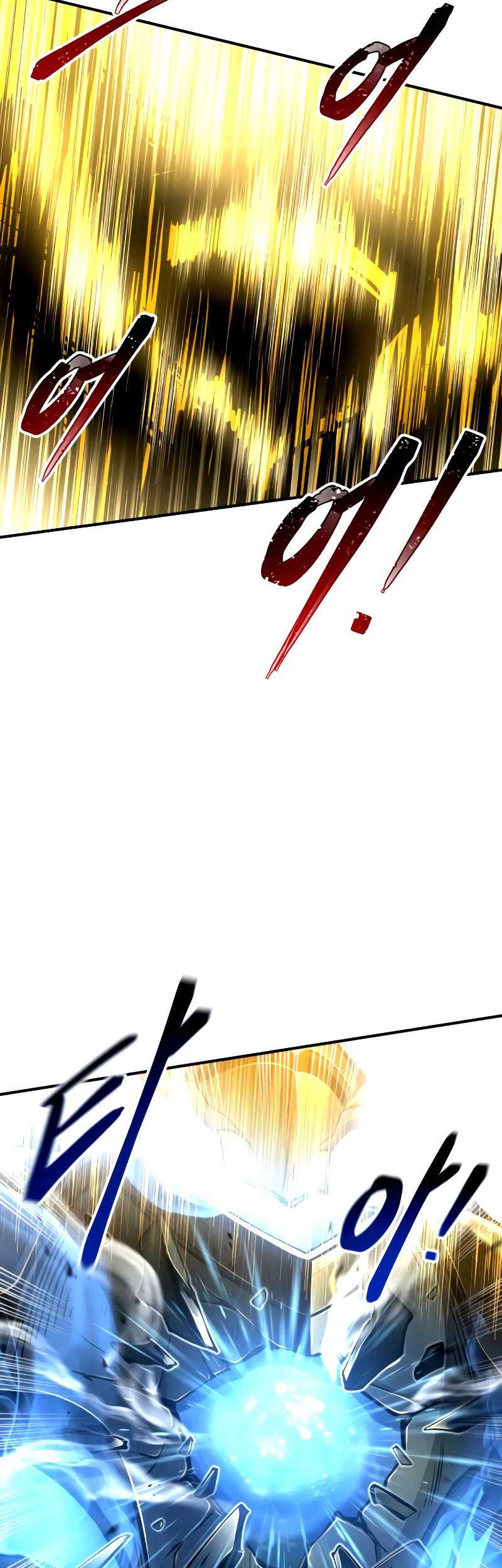 I Became the Tyrant of a Defense Game Chapter 20 Gambar 26