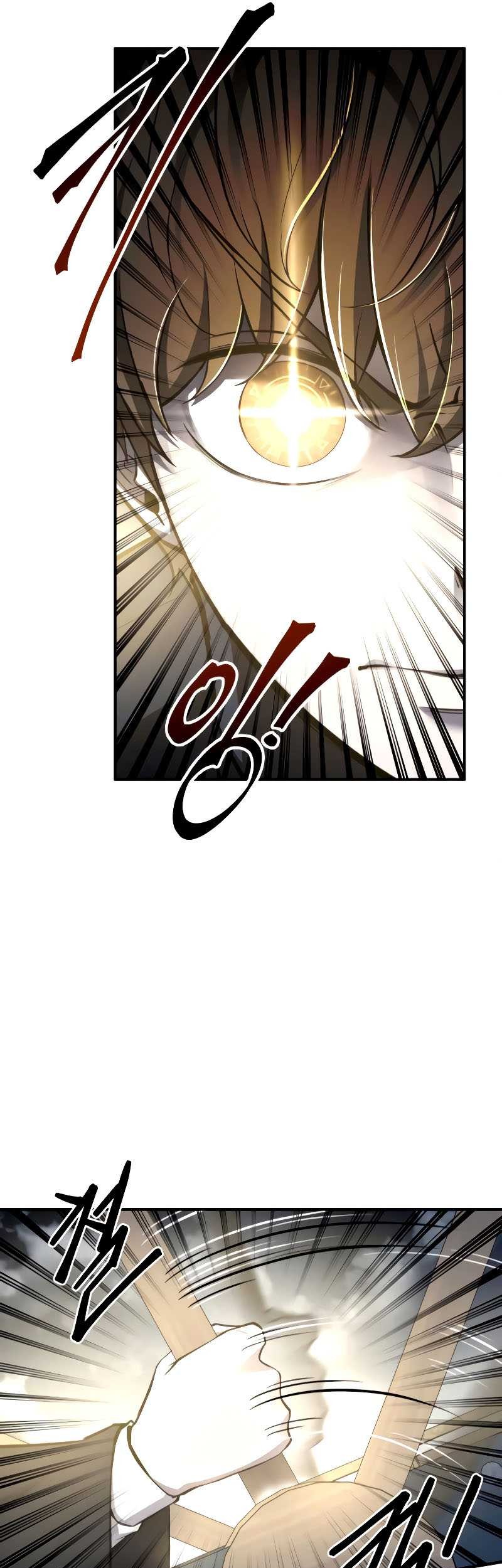 I Became the Tyrant of a Defense Game Chapter 20 Gambar 31