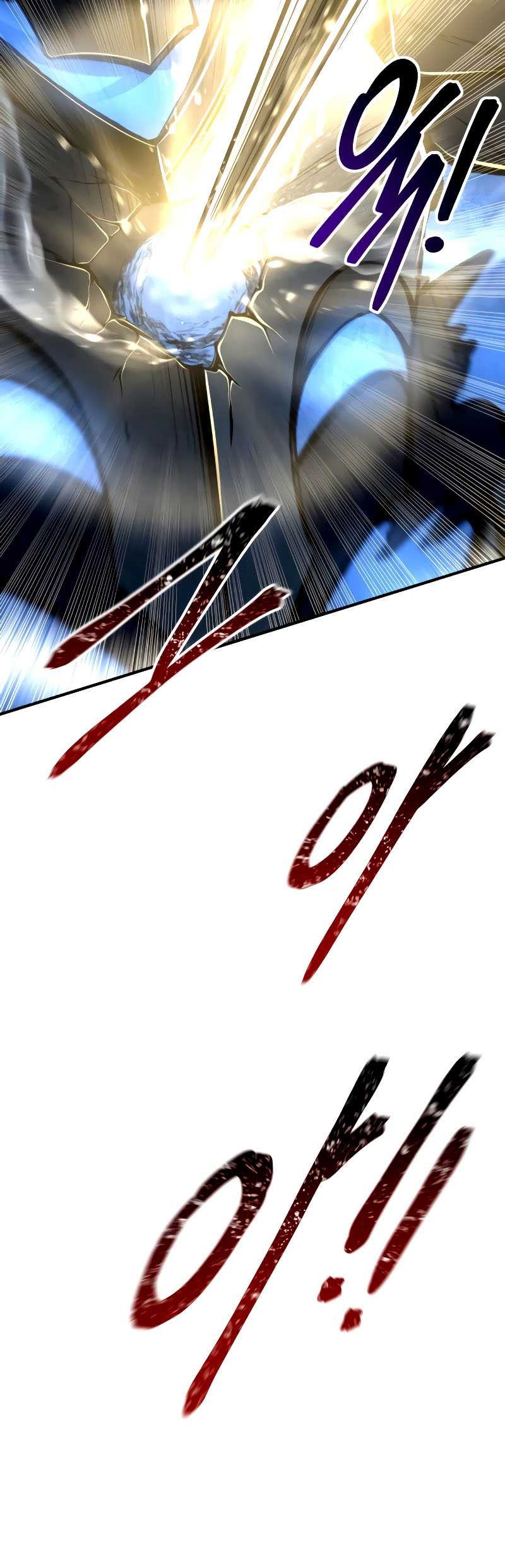 I Became the Tyrant of a Defense Game Chapter 20 Gambar 35
