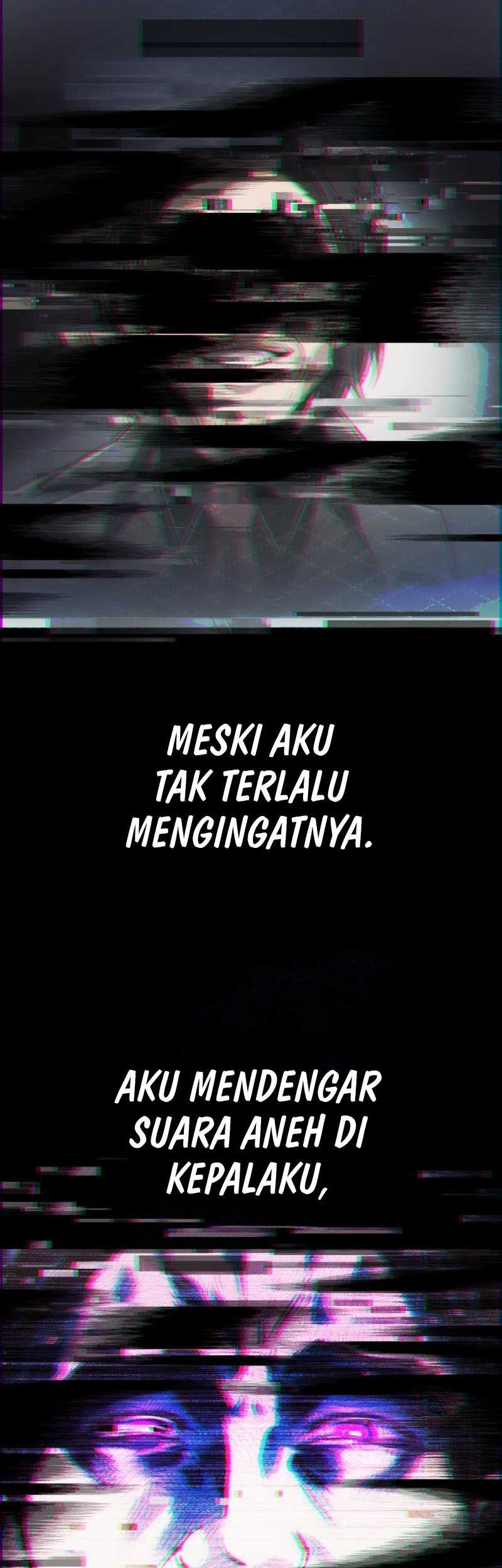 I Obtained a Mythic Item Chapter 29 Gambar 16